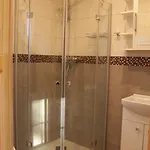 Letniskowe Kotwiczka Casa de Férias *