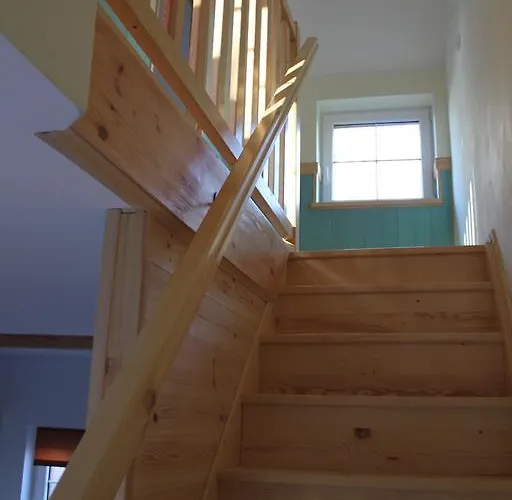 Letniskowe Kotwiczka